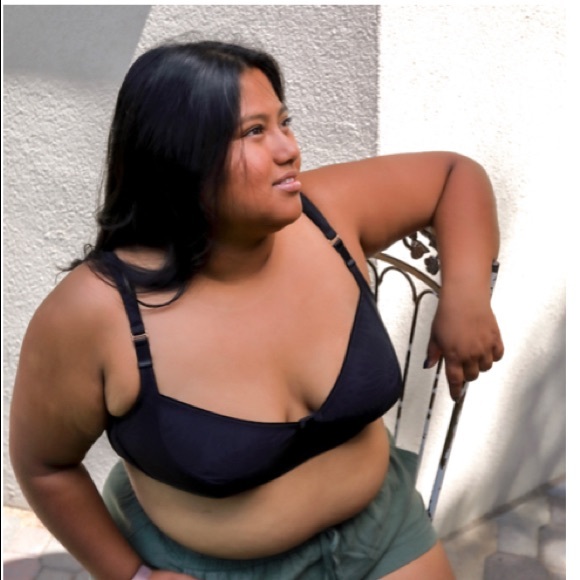 Anesi Bra - 42 I Full Cup. New with laundry bag - Picture 1 of 1